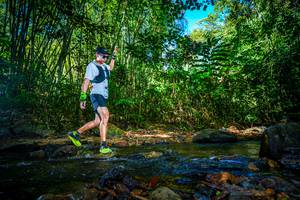 BIB: 
                            <button type="button" onclick="openModal(21764742)" class="btn btn-primary btn-sm float-right btn-popup" data-toggle="modal" data-target=".modal-high-quality">
                        <i class="fas fa-shopping-cart"></i> Add to Cart
                    </button>
                                            <button type="button" onclick="isThisMe(21764742, true)" class="btn btn-success btn-sm float-right btn-popup btn-isme hidden" data-toggle="tooltip" data-placement="bottom" title="นี่คือรูปของคุณใช่ไหม คลิกที่นี่เพื่อเอาเข้าอัลบั้ม">
                        <i class="fas fa-plus"></i> Add to album
                    </button>
                    <button type="button" onclick="isThisMe(21764742, false)" class="btn btn-warning btn-sm float-right btn-popup btn-isnotme hidden">
                        <i class="fas fa-ban"></i> Remove from album
                    </button>